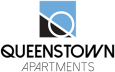 Queenstown Apartments
